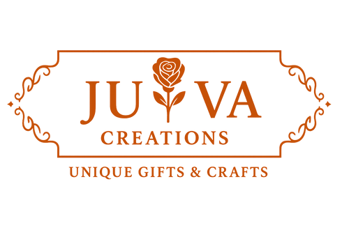 Juva Creations